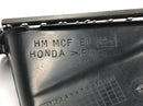 HONDA VTR 1000 SP 1 SC45 [2001] - Presa d'aria, condotto aria, condotto aria anteriore-4