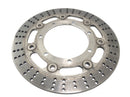 Kawasaki VN 1500 Classic VNT50D [2001] - Disque de frein 300 x 5,7 mm-4