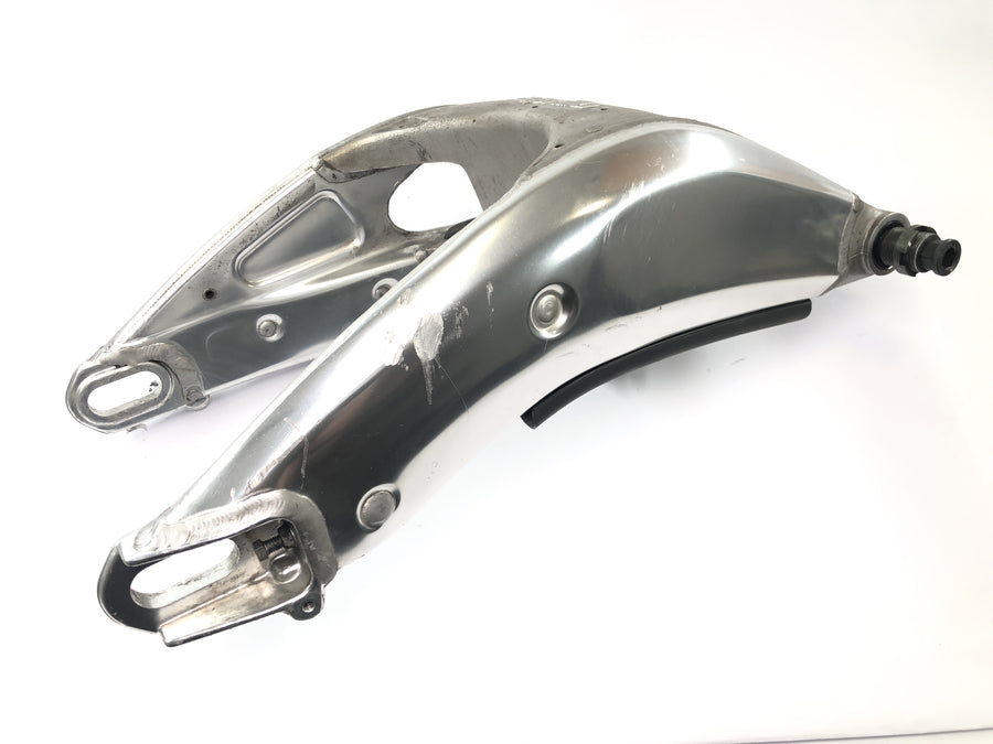 Aprilia RSV 1000 RP Mille [2001] - Forcellone forcellone ruota posteriore