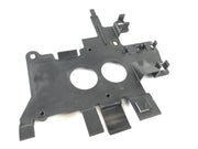 Default Title Yamaha Rz 250 R 29l [approx. 250 YPVS] - holder plate electrical system