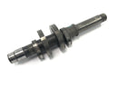 Ducati Monster S4R M4 [2004] - Camshaft set front cylinder intake camshaft exhaust camshaft-2