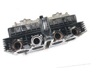 Honda CBX 750 RC17 [1984] - culasse-4