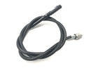 BMW R 1150 RT R22 [2001] - Tachowelle Kabel Geschwindigkeitssensor-1