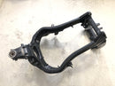 BMW K 1200 S K12S [2004] - Cadre avec papiers Cadre principal de moto-3