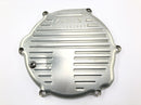 Husqvarna TE 610 H6 8AE [TE 570 H7] - engine cover left clutch cover aluminum Zupin Technology-1