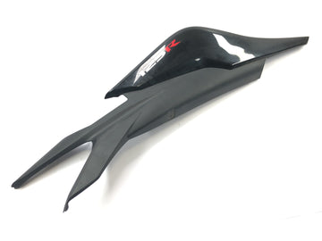Honda CBR 125 R JC50 [2012] - Carénage arrière carénage latéral droit