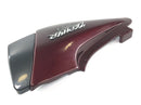Kawasaki Zephyr 750 ZR750C [1994] - Side cover right side fairing side cover-2