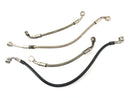 BMW R 1200 ST R1ST [2006] - Ligne de frein Kit de ligne de frein Steelflex Front-1