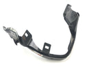 BMW F 650 GS Dakar [2007] - Support de lampe de carénage-3