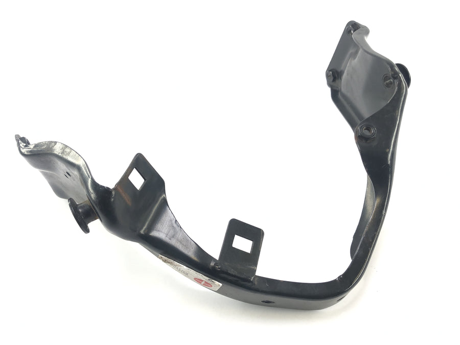 BMW F 650 GS Dakar [2007] - Support de lampe de carénage