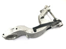 Honda VFR 800 FI RC46 [1999] - Schwinge Hinterradschwinge Pro-Arm Einarmschwinge-5