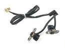 Honda XRV 750 Africa Twin RD04 [1990] - Pick Up Set Pair-3