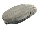 BMW R 100 GS 247E [1991] - Front engine cover front-2