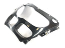 BMW R 1100 S R11s [2005] - rivestimento della maschera del rivestimento del rivestimento-1