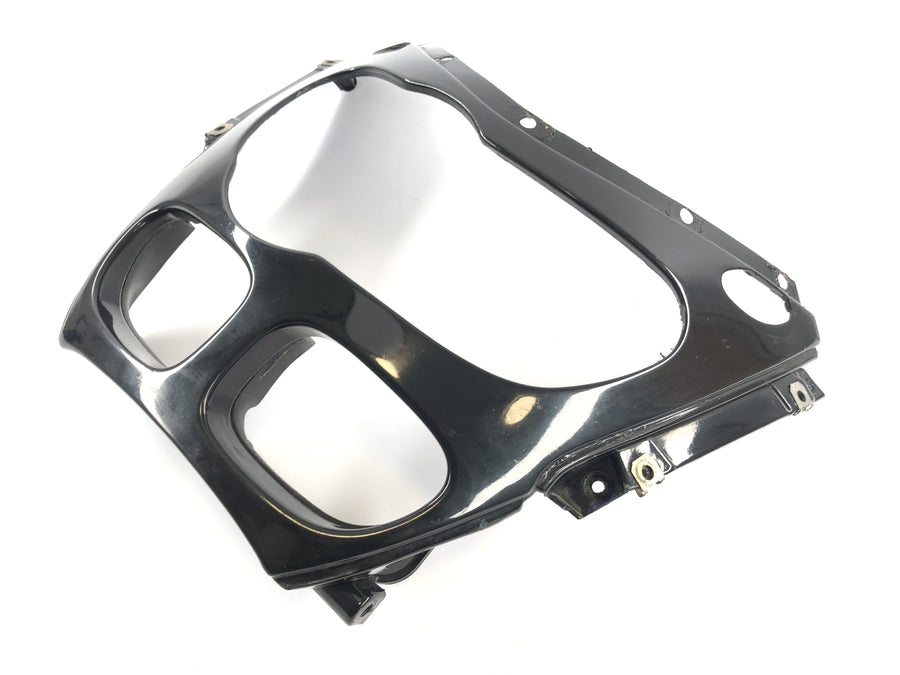 BMW R 1100 S R11s [2005] - rivestimento della maschera del rivestimento del rivestimento