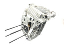 BMW R 1100 S R2S [2000] - engine housing crankcase engine block empty housing-8