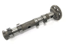 Yamaha TRX 850 4UN [1996] - Exhaust camshaft camshaft-1