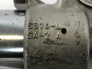 Suzuki RM Z 250 RJ41A [2007] - Gabel Telegabel Vordergabel 47 mm mit Achse-7
