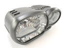 BMW K 1300 R K12S [2014] - Phare avant-1