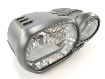 BMW K 1300 R K12S [2014] - Scheinwerfer Lampe