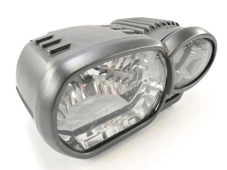 BMW K 1300 R K12S [2014] - Phare avant