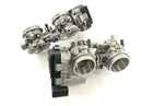 Aprilia RSV4 1000 [2010] - Coppia set valvole a farfalla-1