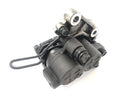 Honda XBR 500 PC15 [1989] - Bremssattel Bremszange-3