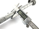 Honda CBF 1000 A SC58 [2006] - Hinterachse-2