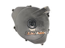 KTM 690 SM Prestige [2007] - Lichtmaschinendeckel Motordeckel-2