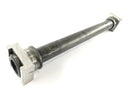 Yamaha yzf 750 R 4nhn [1996] - essieu du couteau de l'essieu du bâton-3