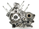 KTM 950 SM LC8 [2008] - Logement à moteur-5