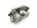 Suzuki RM Z 250 RJ41A [2007] - Bremssattel Bremszange vorne-4