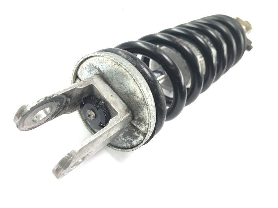 Kawasaki ZXR 400 ZX400L [1992] - Rear shock absorber Showa