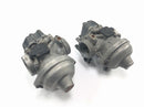 BMW R 100 GS 247E [1991] - Coppia carburatori Bing a pressione costante-5