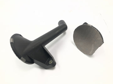 BMW R 1200 CL K30 [2003] - Set di setacci del petrolio - 0