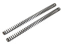 Kawasaki GPZ 1000 RX [1987] - Fork spring set-4