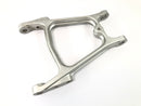 Benelli TNT 1130 [2009] - Engine mount-1