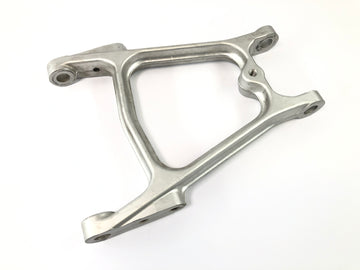 Benelli TNT 1130 [2009] - Engine mount
