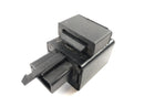 Kawasaki GPZ 1100 ZXT10E [1997] - turn signal rack control unit switching relay motorcycle-2