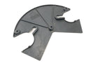Aprilia RST 1000 FUTURA [2002] - Fork di copertura-4