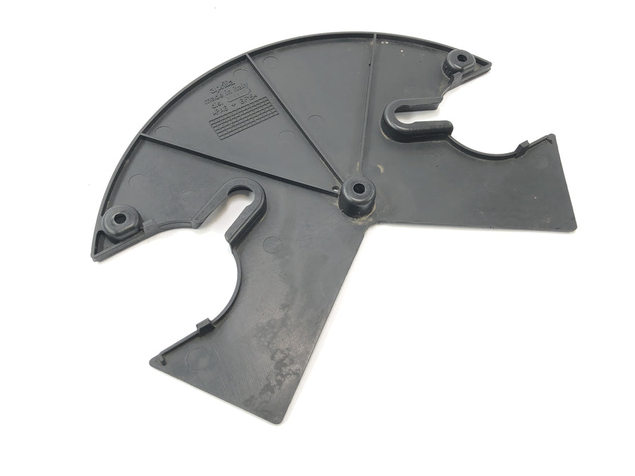 Aprilia RST 1000 FUTURA [2002] - Fork di copertura