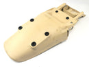 Honda NX 650 RD08 [1995] - Kot wing at the rear rear cladding Fender cover-1