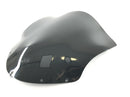 BMW R 1100 S R2S [2000] - cupolino parabrezza colorato con viti-1