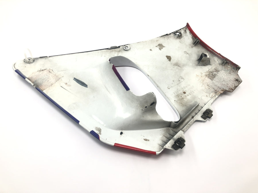 Honda CBR 900 RR SC28 [1995] - Seitenverkleidung Verkleidung Seitenteil vorne rechts