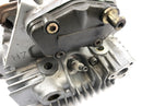 Ducati ST2 944 [1999] - Cilindro con pistone-7