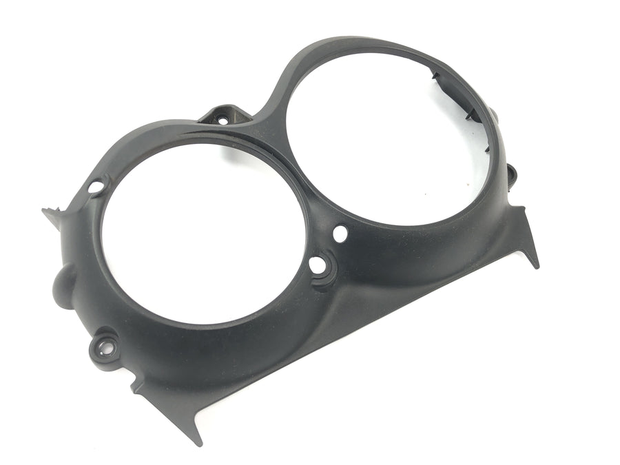 BMW R 1150 GS R21 [2002] - Headlight cover headlight frame