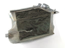 Honda GL 1500 Goldwing SC22 [1987] - Verkleidung Abdeckung Abgaswärmeschutz rechts-4