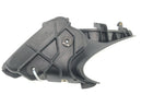 BMW R 1150 R R21 [2003] - Relier dell'olio del supporto a destra-1