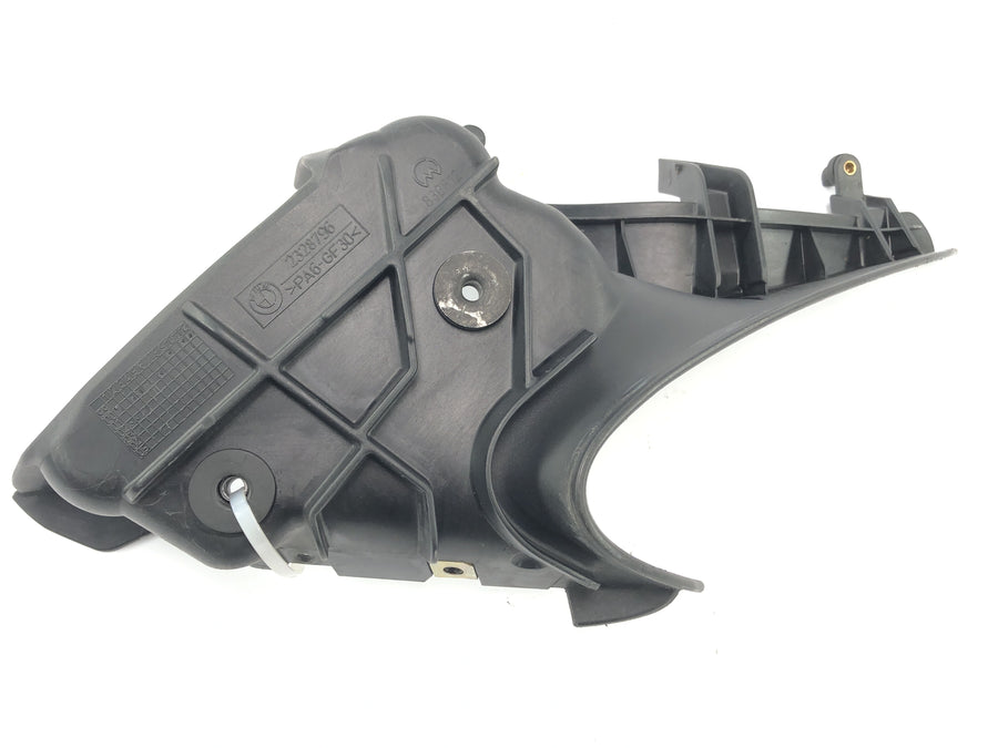 BMW R 1150 R R21 [2003] - Relier dell'olio del supporto a destra