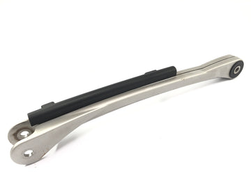 BMW R 1200 ST R1ST [2006] - Strut di ancoraggio del braccio articolare